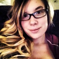 Eunice (@eunice_wtf) 's Twitter Profile