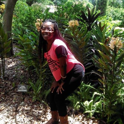 [InGodITrust_#OnlyJah] #CO2T15 #June10 TheSerenityPrayer #Proverbs 3, 5-6 SuccesIsAMust {тαкє иσ ∂αуѕ σff}  {EastSide #ØTF} (@124Kisses) @DonGunDogForbes