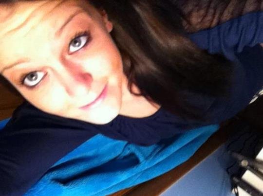 people don't care how much you know until they know how much you care.