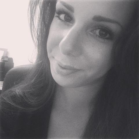 Never Trust Someone Who Lies To You; Never Lie To Someone Who Trusts You.