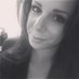Venetia Hutchinson (@venetiahutchins) Twitter profile photo