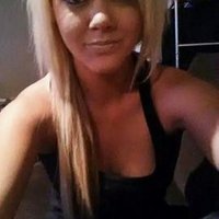 Itzel (@itzel_mcdowell) 's Twitter Profile