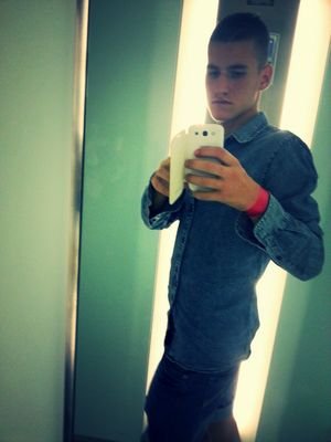 KalinDimitrov6 Profile Picture