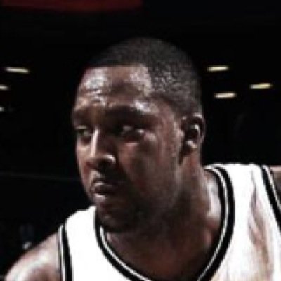 OFFICIAL Twitter of Andray Blatche for Team Gilas Pilipinas