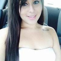Vonda (@vonda_booker) 's Twitter Profile