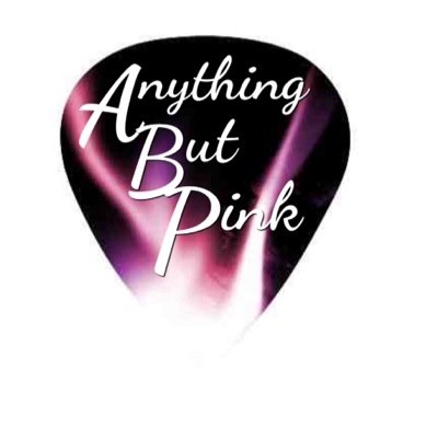 Anythingbp Profile Picture