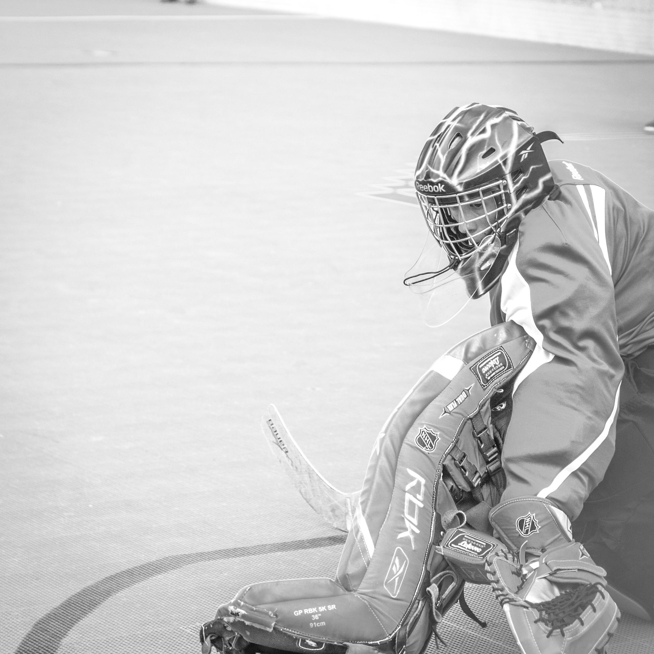 Ballhockeyint Profile Picture