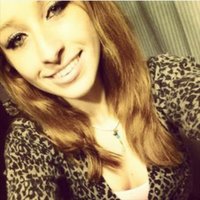 Stefanie Bradford (@stefanie_bradfo) 's Twitter Profile