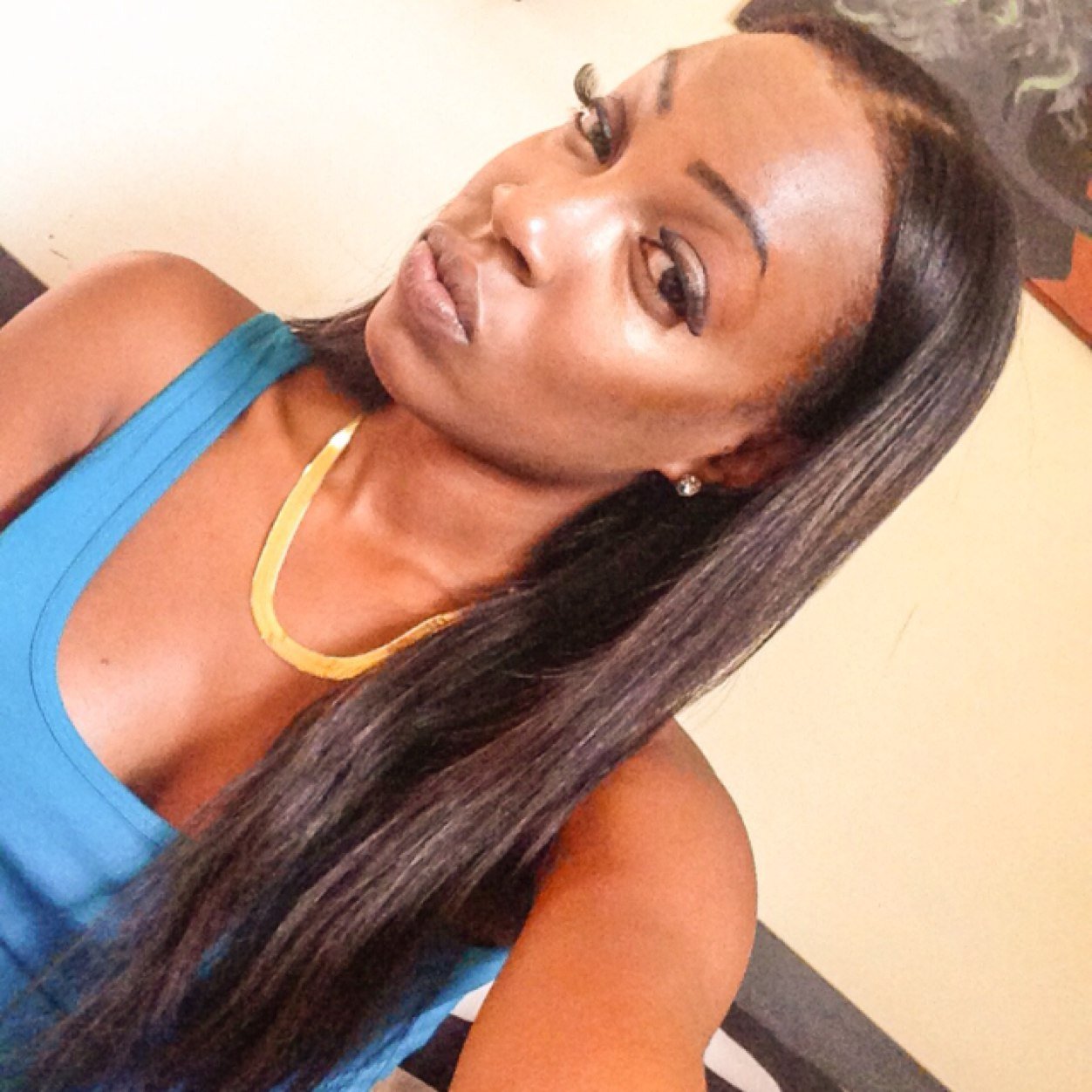 ImaniAngeliqueBookingInfo@Gmail.com