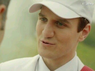 gitmeAbdullah's profile picture. Görülmemiş hesaplarla ötelere @gitmeAbdullah