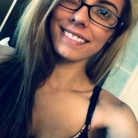 Deja Boone (@deja_boone) 's Twitter Profile