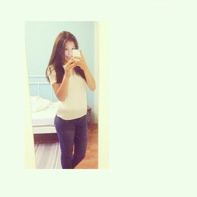 Love Jordy, 02 12 13