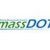 MassDOT Developers (@massdotdev) Twitter profile photo