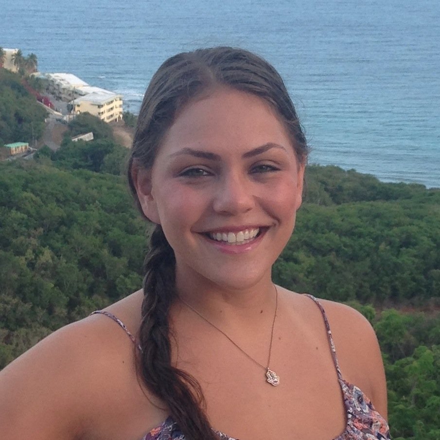 Simmels87's profile picture. Food loving, cocktail drinking, world traveling, book reading, country music listening, sassy southerner!