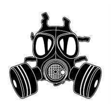 What's up guys this is the official Twitter page of the Major Legue Gaming clan Poizon all tweets will be signed by the admin who posts