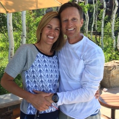 m21norberg's profile picture. Casual Life Observer.