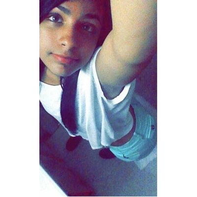 14 fun kik is jalexa_stomer_life instagram ask love to get stoned and relax