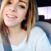 Isis (@isis_greer) 's Twitter Profile