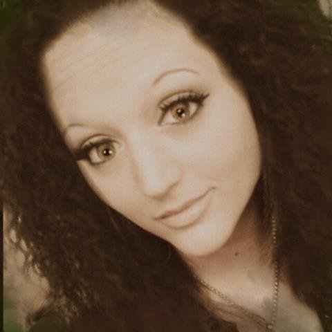New twitter