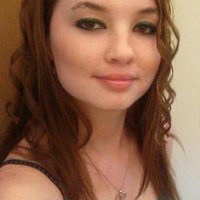 Bria Levine (@brialevine) 's Twitter Profile