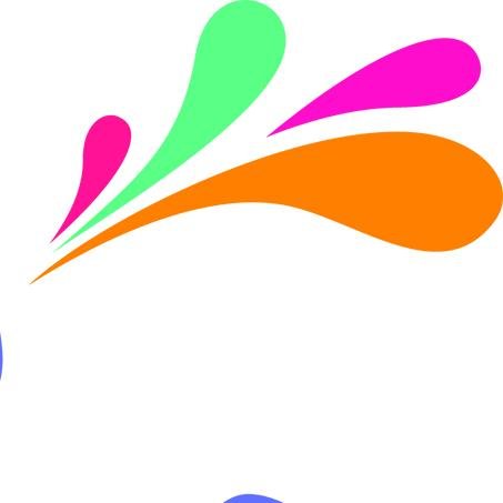 The UK's craft supplies, card making supplies and scrapbooking online superstore