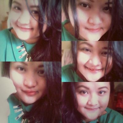 •ALLAH | love mom | 1301151.55•ig:astridbbeellee•line:twastrid | path:astridastrid belle