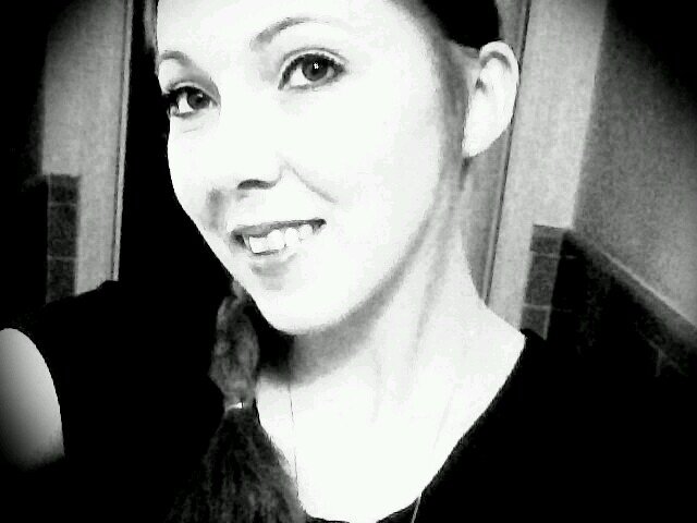 labels..southern girl. I run, I drink, I laugh, I work weekends.  Enjoy the tweets..:)