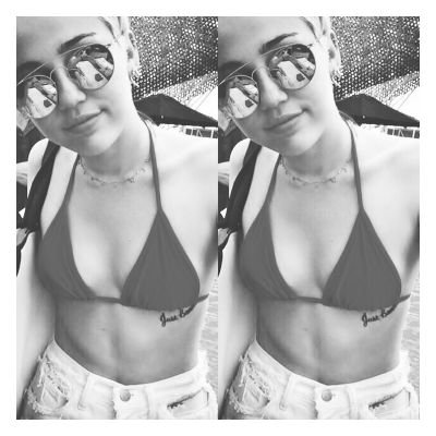 shitzmileyz's profile picture. te dei follow gratis, retribui no @milesweeds? ela segue de volta se pedir