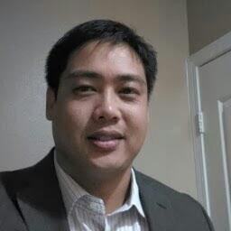 dermtech09's profile picture. Business Operator