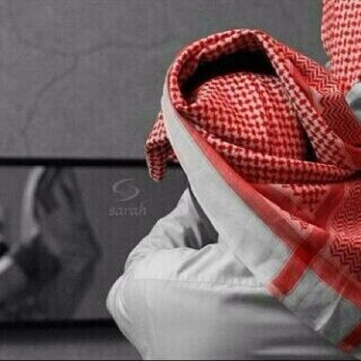 استغفر الله العظيم وأتوب إليہ