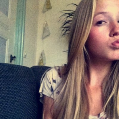 KoekieMonster_5's profile picture. ∞ a unicorn ✌