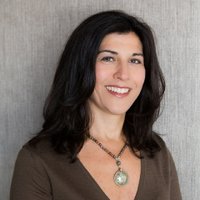 Penny Zenker (@pennyzenker) 's Twitter Profile