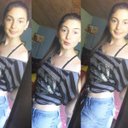 Naatis Rios (@0527Nati) Twitter