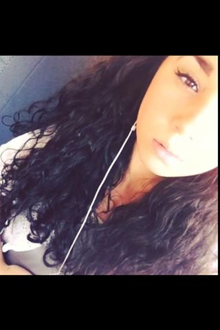 insta: JustAboutLiza •