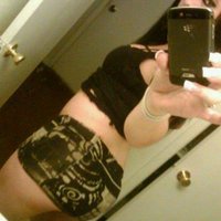 Serenity (@serenity_aceved) 's Twitter Profile