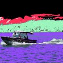 Ed Birmingham - @LAT44NLONG88W - Twitter