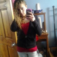 Emmaline (@emmaline_clemon) 's Twitter Profile