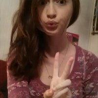 Caitlan (@caitlan_bender) 's Twitter Profile