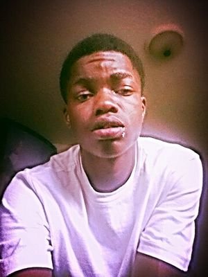 18/\Scorpio/\Just Do U And Ill Do Me.   Fmoig@all_mighty_c_noe.   Add me on FB @Cedrick Lankston Jr.