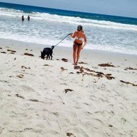 Penny (@penny_rutledge) 's Twitter Profile