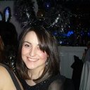 Colleen Sweeney - @_Colleen_S - Twitter