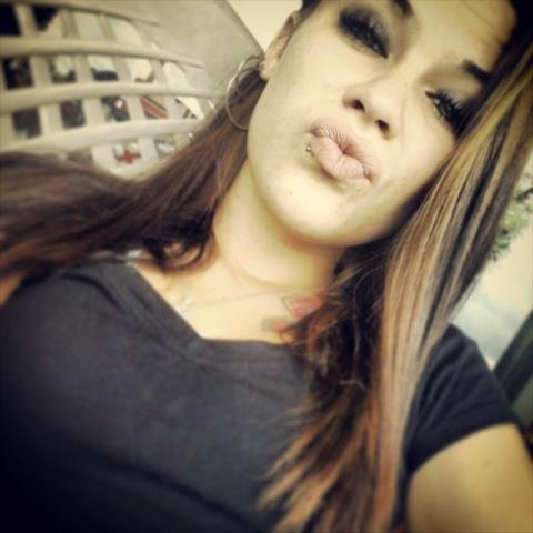 Characterize People By Their Actions And You Will Never Be Fooled By Their Words.