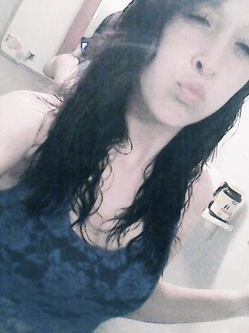 I lick the gun when I'm done 'cause I know that revenge is sweet.