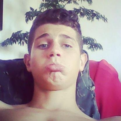 - Jooããoziinhooow '-' :33