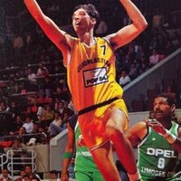 Sergi Griso (@sergigriso4) 's Twitter Profile