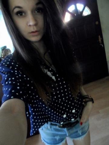The Beauty Of Love Is, You Can Fall Into It With The Most Unexpected Person At The Most Unexpected Time.