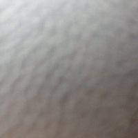 academics (@talearning) 's Twitter Profile