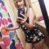 Jemma (@jemmapowers) 's Twitter Profile