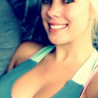 Suzy Leonard (@suzy_leonard) 's Twitter Profile