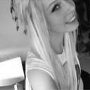 Ivy - @Ivy_Ball - Twitter